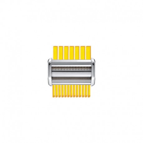 Duplex Pasta Cutter T.5/S - Duplex Silver - Imperia IMPERIA IMP227