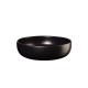 Ensaladera Ø27,5cm – Coppa Kuro Negro - Asa Selection ASA SELECTION ASA19272190