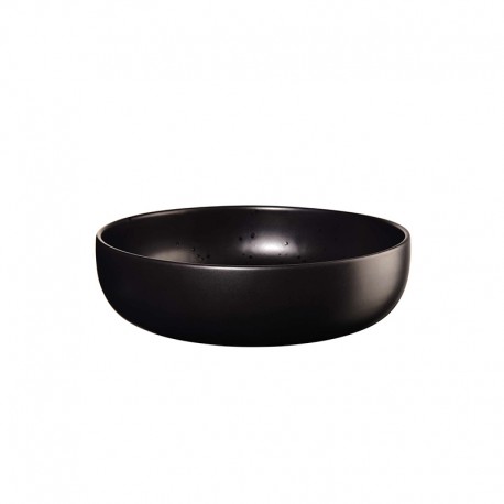 Ensaladera Ø27,5cm – Coppa Kuro Negro - Asa Selection ASA SELECTION ASA19272190