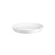 Travessa Para Forno Ø20Cm - 250ºc Branco - Asa Selection ASA SELECTION ASA52112017