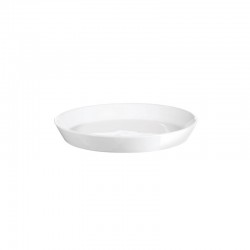 Travessa Para Forno Ø20Cm - 250ºc Branco - Asa Selection ASA SELECTION ASA52112017