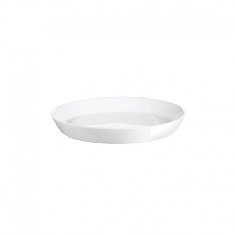 Fuente Ø20Cm - 250ºc Blanco - Asa Selection ASA SELECTION ASA52112017