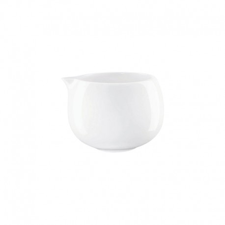 Lechera 125Ml - À Table Blanco - Asa Selection ASA SELECTION ASA2020013