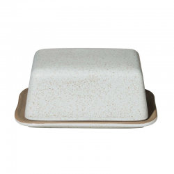 Butter Dish - Caja Terracota - Asa Selection