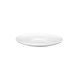 Universal Saucer 15cm - Akemi White - Asa Selection ASA SELECTION ASA13100317
