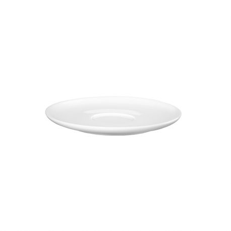 Universal Saucer 15cm - Akemi White - Asa Selection ASA SELECTION ASA13100317