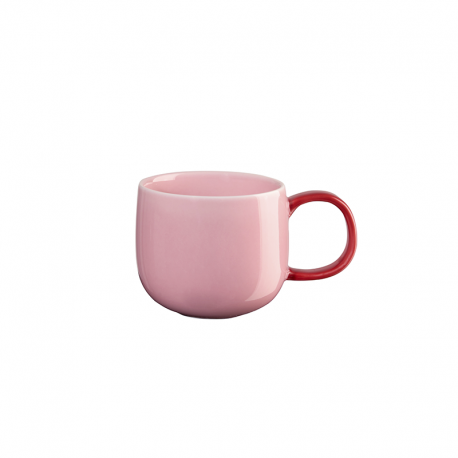 Espresso Cup Strawberry 90ml - Joy - Asa Selection ASA SELECTION ASA16011286