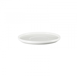 Platillo Blanco ø14,5cm - Oco - Asa Selection ASA SELECTION ASA2028888