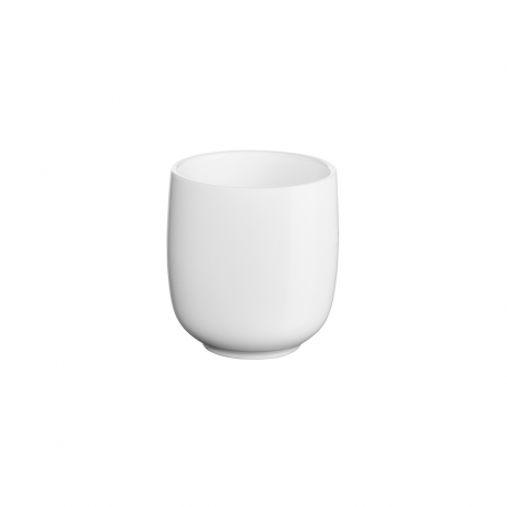 Vaso de Té Blanco 200ml - Japandi - Asa Selection ASA SELECTION ASA23080017