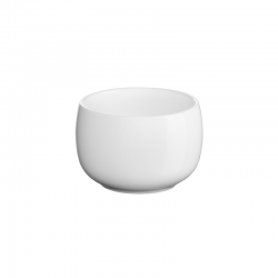 Tea Bowl White 200ml - Japandi - Asa Selection ASA SELECTION ASA23081017