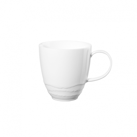 Mug 250ml - Akemi White - Asa Selection ASA SELECTION ASA13060317