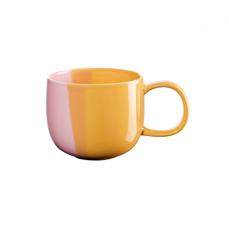 Caneca Batido de Maracujá 400ml - Joy - Asa Selection ASA SELECTION ASA16060286