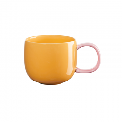 Mug Passion Fruit 400ml - Joy Passion Fuit - Asa Selection ASA SELECTION ASA16090286