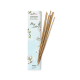 Bamboo Sticks White Cotton - Nature Universe - Esteban Parfums ESTEBAN PARFUMS ESTBBC-018