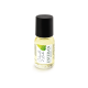 Refresher Oil 15 ml - Lemongrass & Mint - Esteban Parfums ESTEBAN PARFUMS ESTBCM-006