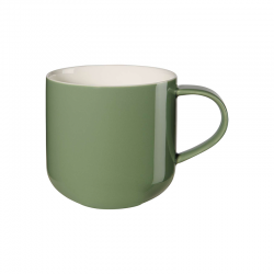Caneca 400ml Cacto - Coppa - Asa Selection