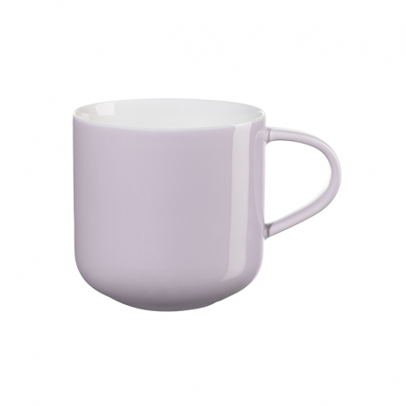 Caneca 400ml Lavanda - Coppa - Asa Selection ASA SELECTION ASA19100361