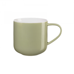 Caneca 400ml Bamboo - Coppa - Asa Selection ASA SELECTION ASA19100363