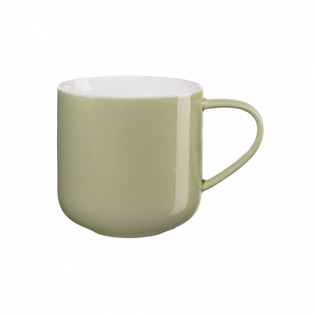 Mug 400ml Bamboo - Coppa - Asa Selection ASA SELECTION ASA19100363