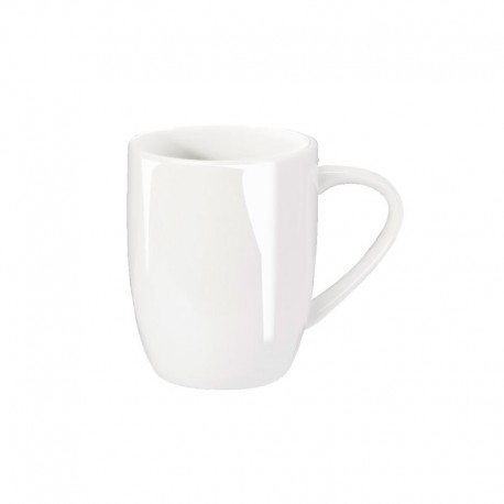 Taza 350ml - À Table Blanco - Asa Selection ASA SELECTION ASA1913013