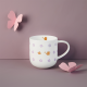 Mug 400ml Don't Remember Planting This - Coppa - Asa Selection ASA SELECTION ASA19467014