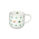 Caneca 400ml Time for Myself - Coppa - Asa Selection ASA SELECTION ASA19468014