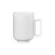 Caneca Ø7,5cm Branco - Sonoko - Asa Selection ASA SELECTION ASA21060017