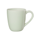 Caneca com Pega 250ml Ervas - Semana Verde - Asa Selection ASA SELECTION ASA27061505