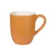Mug 500ml Mango - Grande - Asa Selection ASA SELECTION ASA4707225