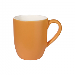 Caneca 500ml Manga - Grande - Asa Selection ASA SELECTION ASA4707225