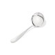 Ladle - Nuovo Milano Silver - Alessi ALESSI ALES5180/10