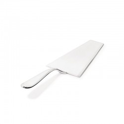 Pala para Pastel - Nuovo Milano Plata - Alessi