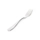Garfo de Servir Peixe - Nuovo Milano Prata - Alessi ALESSI ALES5180/19