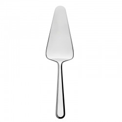 Pala para Pastel 25cm - Amici - Alessi ALESSI ALESBG02/15