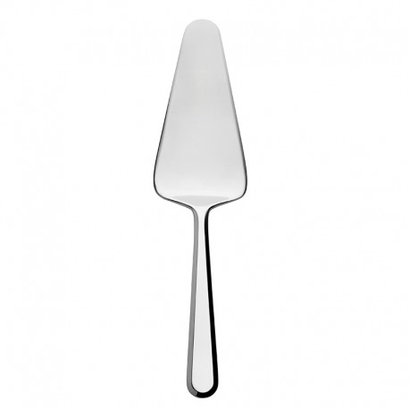 Cake Server 25cm - Amici - Alessi ALESSI ALESBG02/15