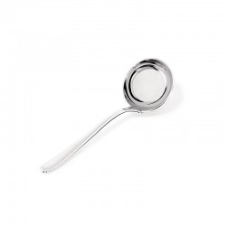 Cucharón para Salsas - Caccia Plata - Alessi