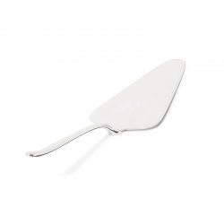 Cake Server - Caccia Silver - Alessi