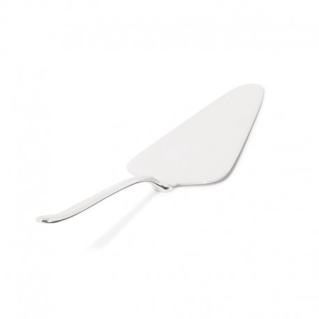 Cake Server - Caccia Silver - Alessi ALESSI ALESLCD01/15