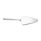 Pala para Pastel - Caccia Plata - Alessi ALESSI ALESLCD01/15