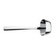 Ladle 29Cm - Dressed Silver - Alessi ALESSI ALESMW03/10