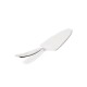 Cake Server - Dressed Silver - Alessi ALESSI ALESMW03/15