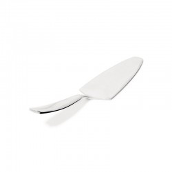 Pala para Pastel - Dressed Plata - Alessi