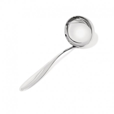 Concha 27,5Cm - Mami Prata - Alessi ALESSI ALESSG38/10