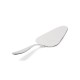 Espátula para Bolos - Mami Prata - Alessi ALESSI ALESSG38/15