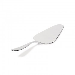 Pala para Pastel - Mami Plata - Alessi