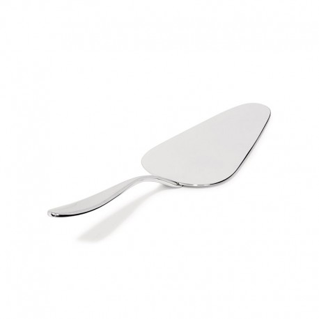 Pala para Pastel - Mami Plata - Alessi ALESSI ALESSG38/15