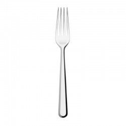 Conjunto de 6 Garfos - Amici - Alessi ALESSI ALESBG02/2