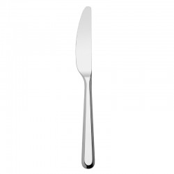 Juego de 6 Cuchillos - Amici - Alessi ALESSI ALESBG02/3