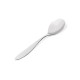 6 Table Spoons Set - Mami Silver - Alessi ALESSI ALESSG38/1