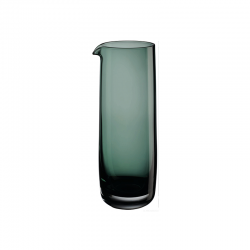 Carafe 700ml Green - Sarabi - Asa Selection